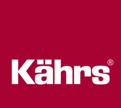 Kahrs UK Ltd